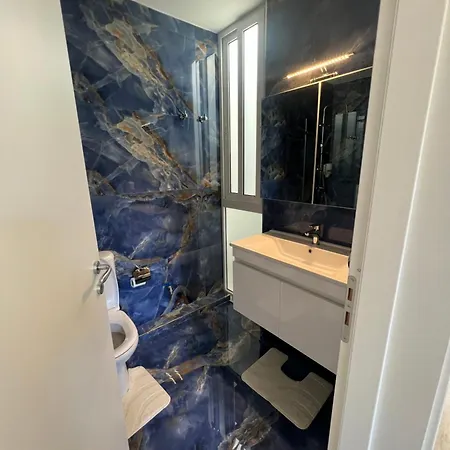 Dar Barbara Duplex 2 Double Bedrooms,2 Sofa Beds Large House With Terrace Roof Views Of Valletta