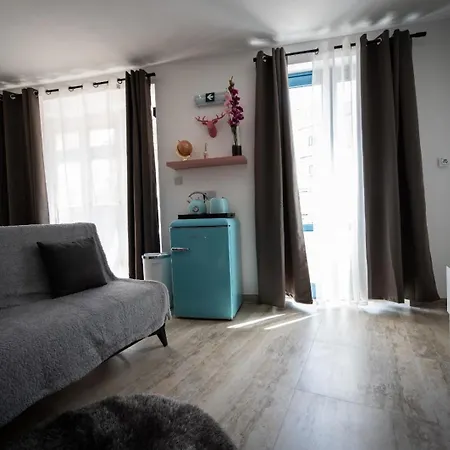 Dar Barbara Duplex 2 Double Bedrooms,2 Sofa Beds Large House With Terrace Roof Views Of Valletta Case de vacanță