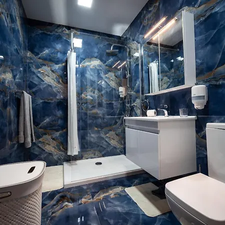 Dar Barbara Duplex 2 Double Bedrooms,2 Sofa Beds Large House With Terrace Roof Views Of Valletta *