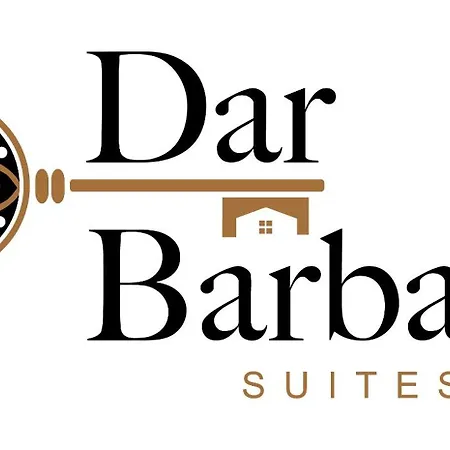 Dar Barbara Duplex 2 Double Bedrooms,2 Sofa Beds Large House With Terrace Roof Views Of Valletta Dom wakacyjny *
