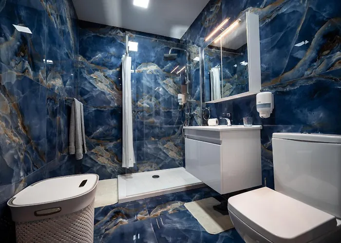 Dar Barbara Duplex 2 Double Bedrooms,2 Sofa Beds Large House With Terrace Roof Views Of Valletta *