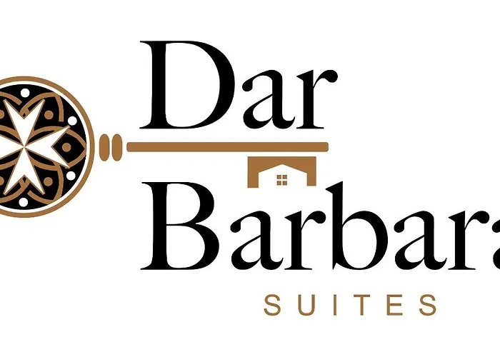 Dar Barbara Duplex 2 Double Bedrooms,2 Sofa Beds Large House With Terrace Roof Views Of Valletta Dom wakacyjny *