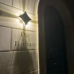 Dar Barbara Duplex 2 Double Bedrooms,2 Sofa Beds Large House With Terrace Roof Views Of Valletta Ferienhaus *
