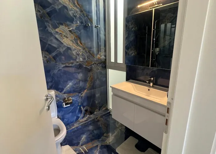 Dar Barbara Duplex 2 Double Bedrooms,2 Sofa Beds Large House With Terrace Roof Views Of Valletta