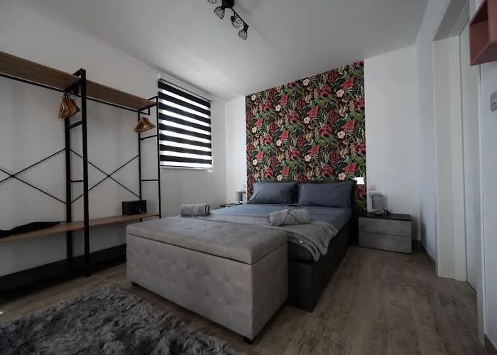 Dar Barbara Duplex 2 Double Bedrooms,2 Sofa Beds Large House With Terrace Roof Views Of Valletta Дом отдыха Cospicua